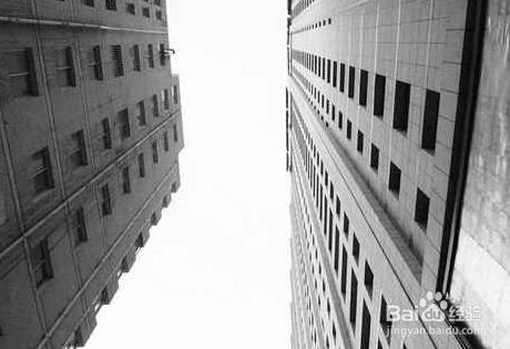 燃放煙花爆竹注意事項